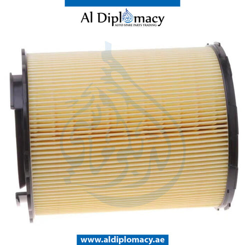 AIR FILTER for Mercedes-Benz CLA Class W117 (2013-2022) models